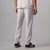 Adidas X Pharrell Williams Humanrace Basic Pant Light Grey Men Bottoms HG2687
