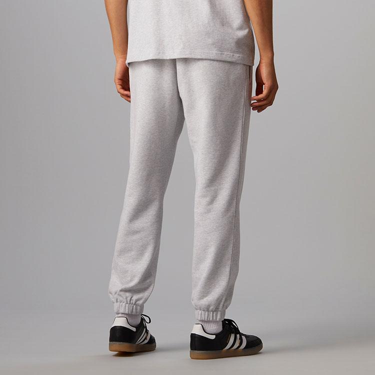 Adidas X Pharrell Williams Humanrace Basic Pant Light Grey Men Bottoms HG2687
