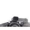 64119310349 Car Coolant Heater Control Valve For BMW 528I 535D 535I 535I GT 550I 550I GT 640I 650I 740I 740LD 740LI 750I 750LI