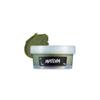 Lush Matcha 75g Fresh Face Mask/Mask Pack, 1 Pack, 1 Pack