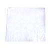 80Pcs/Set Disposable Foot Tub Liners Bath Basin Bags Feet Spa Pedicure Tools