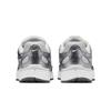 Nike Женские ретро кроссовки с амортизацией P-6000 IO3496-001