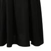 Ggpx New York Modern Look Bustier Maxi Dress  Gq3op005f 