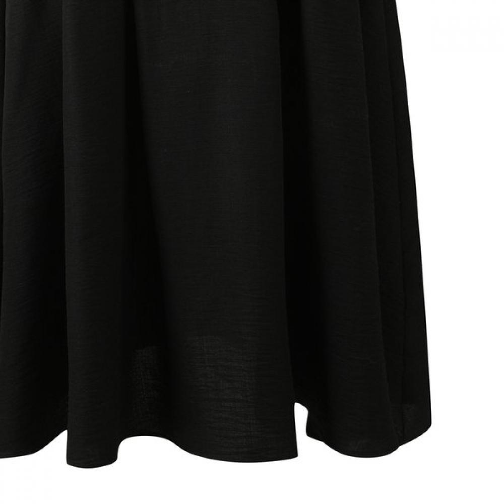 Ggpx New York Modern Look Bustier Maxi Dress  Gq3op005f 