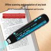 Newsmy A1 Smart Translation Dictionary Pen