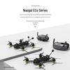 IFLIGHT Nazgul ECO XL5 5-inch Analog FPV Freestyle Drone