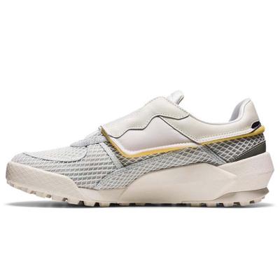 Кроссовки Admix Runner Sock 'Grey' 1183B307-100
