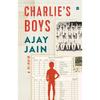 Charlie' Boys 'В конце концов, мы есть и всегда будем
