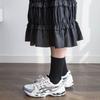 REDSSOCKSOO rss graphene socks rssw060_BLACK