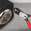Extraction Pliers for Damaged Screws 6 Inch Non Slip Repair Tool Easy Grip for Garage Home Office DIY Jobs