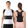 YOUKOYI Поза горбуна Поза спины Мышцы спины Спина Плечо Легко надевать и снимать Унисекс Поддерживающий, Пояс, Пояс, Пояс, Поддерживающий, Мышцы,