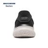 Skechers Мужские повседневные слипоны