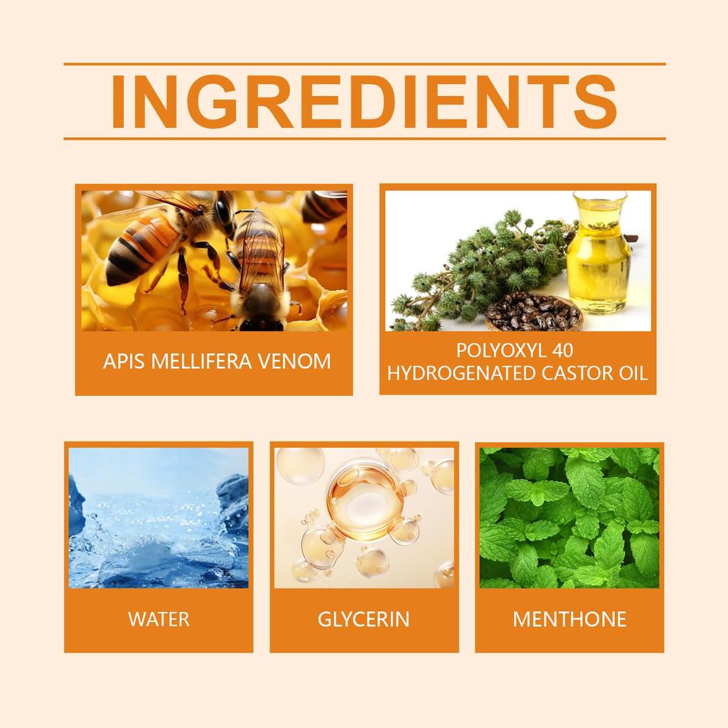 Мужской назальный аспиратор 1,8 мл. Облегчает заложенность и зуд в носу, снимает физический дискомфорт и повышает жизненную энергию. Портативный назальный аспиратор.