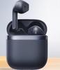 Edifier Беспроводные Bluetooth-наушники-вкладыши Evo Air