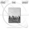 CRAVITY - Single [FIND THE ORBIT] WE Ver.  Release Date: 2024.12.06