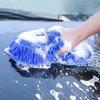 1PC Coral Sponge Car Washer Sponge Cleaning Car Care Detailing Brushes Washing Sponge Auto Gloves Styling Cleaning Supplies