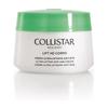 Collistar Perfect Body Ультра-лифтинговый антивозрастной крем 400 мл
