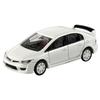 Tomica Premium 37 Civic Type R (FD2)