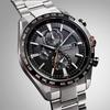 Citizen AT8189-61E ( Watch ATTESA Solar-powered Eco-Drive Radio-controlled Direct Flight ACT Line)