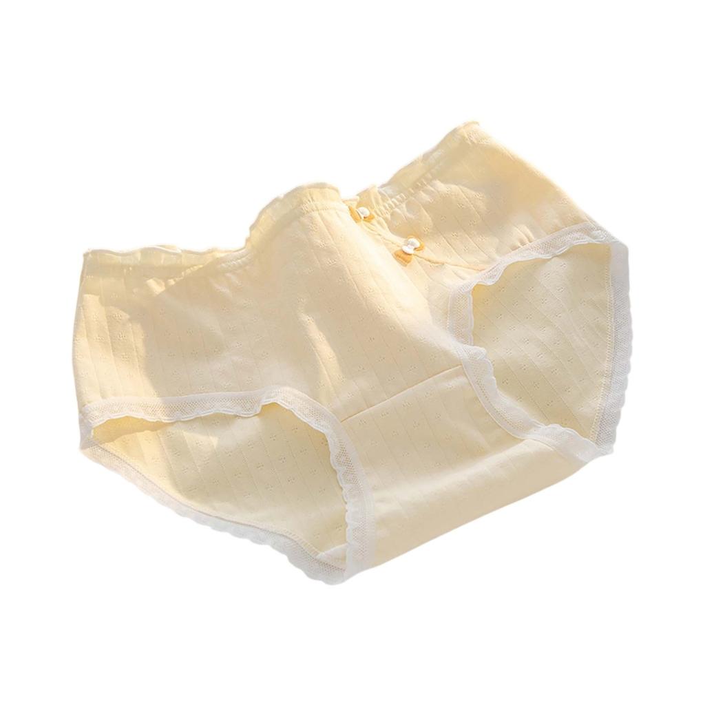 Женские боксеры, мягкое сексуальное дышащее модное нижнее белье, влагоотводящее нижнее белье