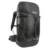 Tatonka Рюкзак Storm Recco® 30L