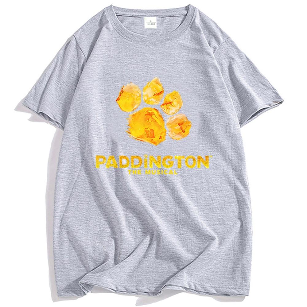 Unisex Streetwear Summer Cotton Short Sleeve Mens Tshirts Women Clothes Oversized T Shirt Aesthetic Clothes Y2k Accessories