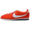Classic Cortez 'Orn' 532487-802