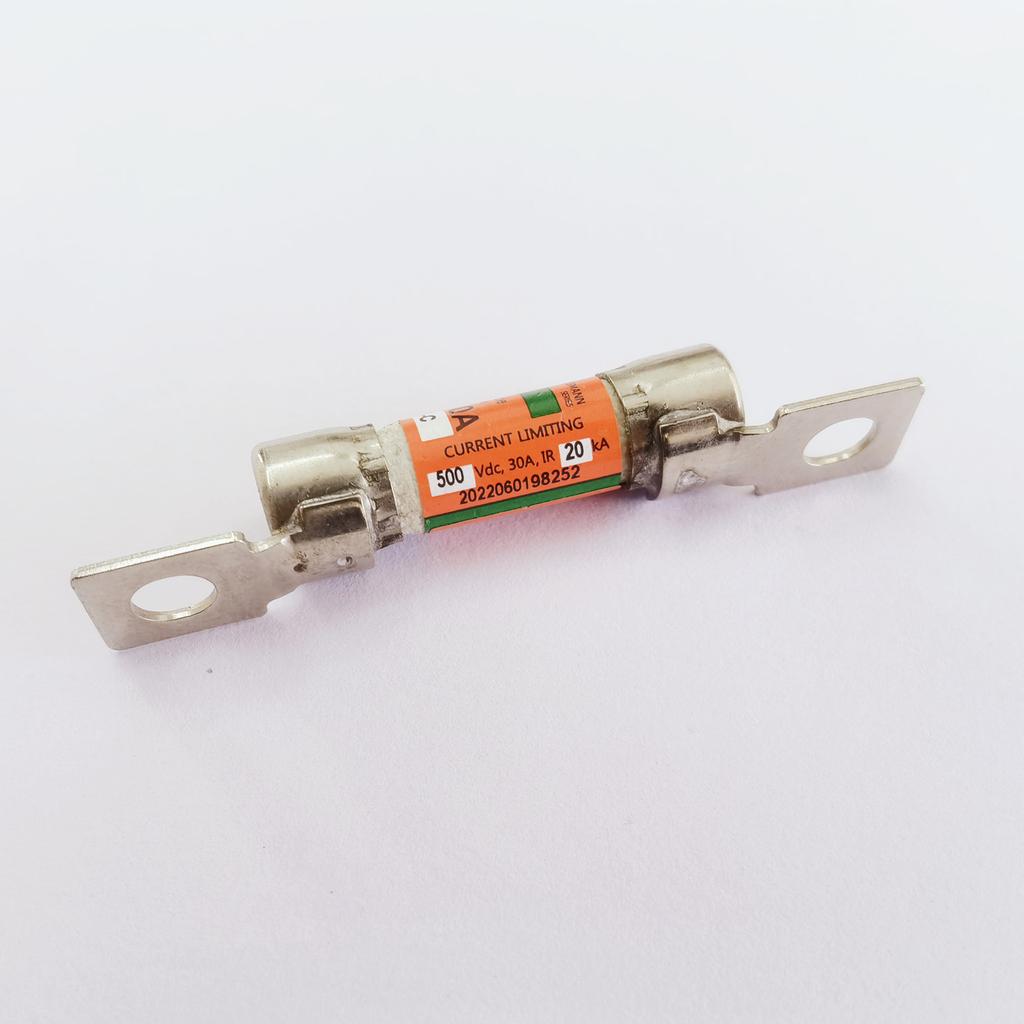 Original New 100% EV10-15-T-C EV10-20-T-C EV10-30-T-C EV10-40-T-C EV10-50-T-C FUSE Fuse Holders1