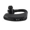 V9 Односторонний Bluetooth-наушник Беспроводной наушник с ушным крючком Спортивный наушник для вождения Бизнес-наушник