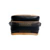 Louis Vuitton Сумка-мессенджер Monogram Damier Giant Damier Jean Коричневый N40357 Б/у