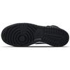 Nike X Fragment Design Dunk High 'Пекин' DJ0382-600