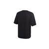 adidas Adiplore Tee Men's GP1115