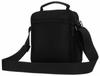 Torba R-73214-1687 Black