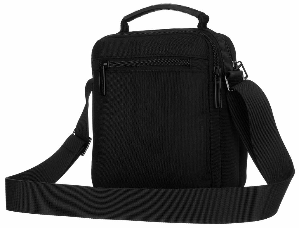 Torba R-73214-1687 Black