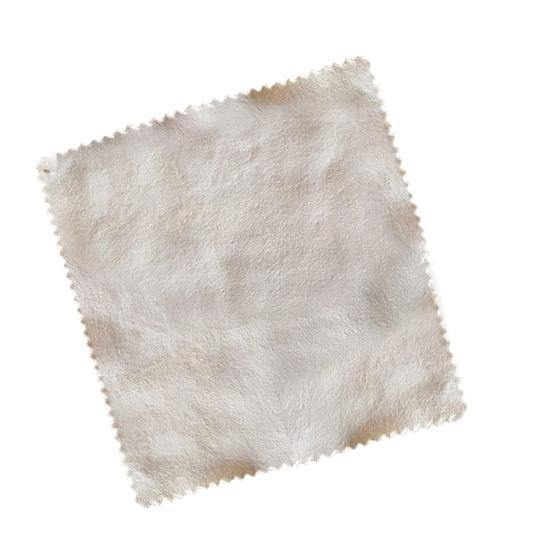 Многоцелевые салфетки из овчины