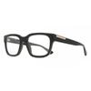 Gucci Gg1961o 001 Men Eyeglasses