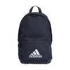 Adidas EMA89 Backpack In Legend Ink/White (H16384)