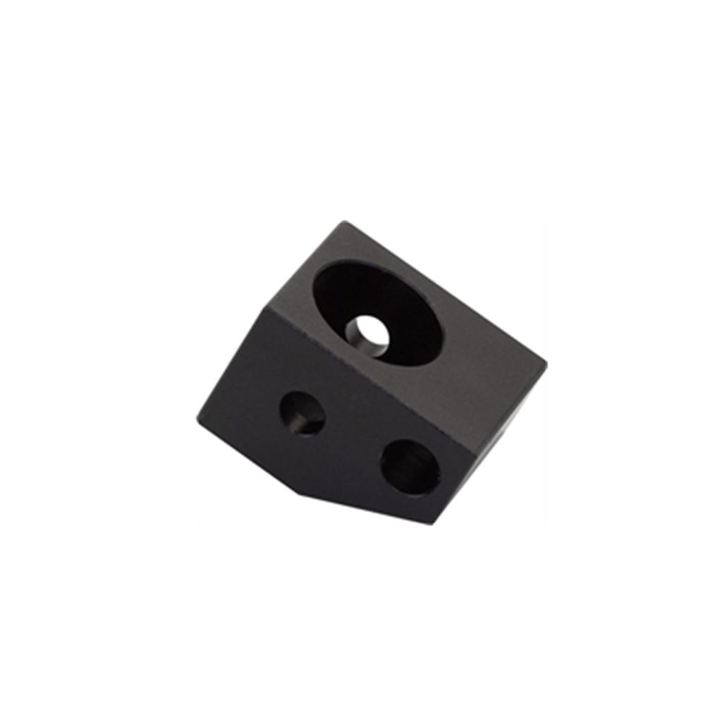 1× Металлический наконечник двигателя с тумблером для силовых реклайнеров La-Z-Boy Lazyboy