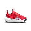 Nike Кроссовки Flex Advance Низкие для Малышей Красные Белые Младенцы и Малыши CZ0188-601