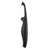 Vegetable Fruit Peeler Ceramic Melon Peeler Multi-functional One Piece Plane Fruit Vegetable Peeler Kitchen Tools7