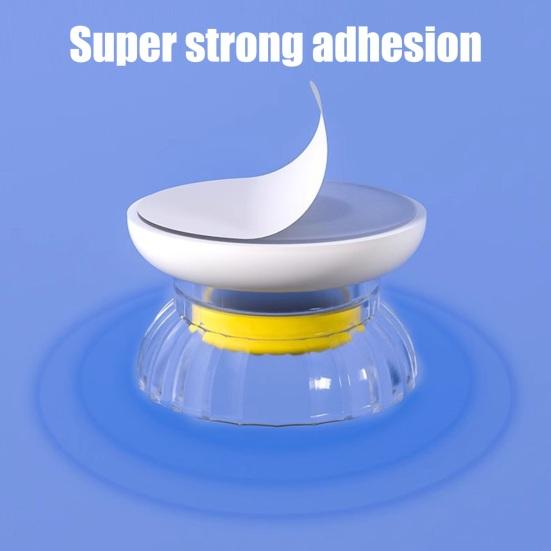 Держатели для пеленок для домашних животных Магнитные держатели для пеленок для приучения щенков к туалету с сильными магнитами Держатели для пеленок для туалета Подходят для большинства плоских поверхностей Легкая уборка для поднятия ноги