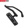 Lenovo LX950 Head-Mounted 5K Action Camera (CN version)