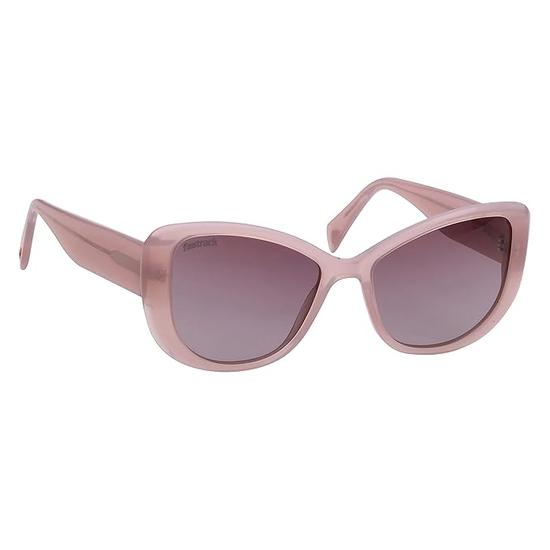 Женские солнцезащитные очки Fastrack