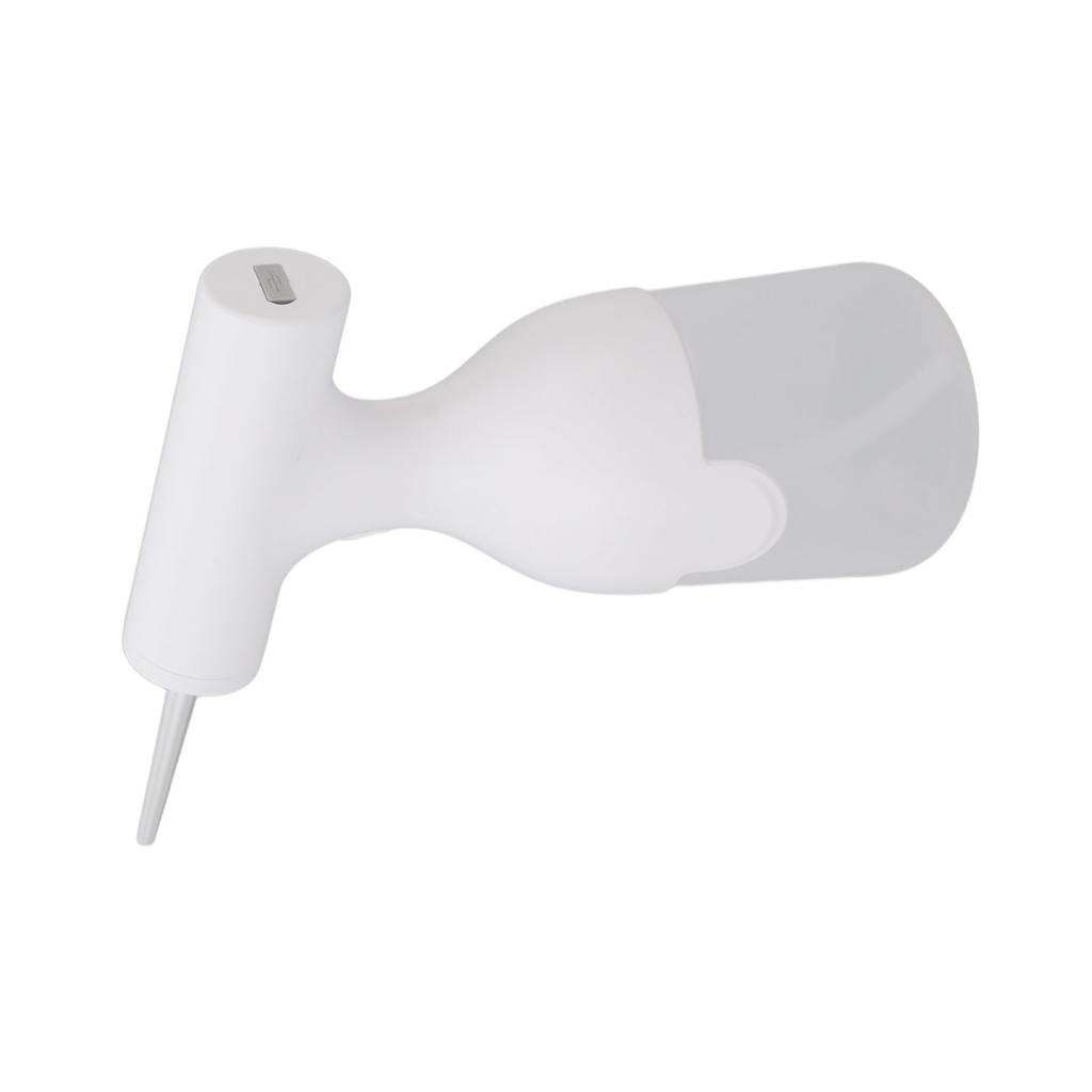 Дозатор пенного мыла большой емкости многоцелевой гуманизированный электрический пенный насос бутылка для