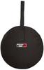 Protechtor Standard Series Snare Case GP-1406.5SD (14 X 6.5 Inches)