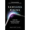 Samsung Rising Бумажная обложка UKN3062