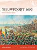 Книга Nieuwpoort 1600 : The First Modern Battle