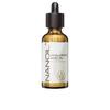 NANOIL - FACE SERUM Hyaluronic Acid 50 Ml