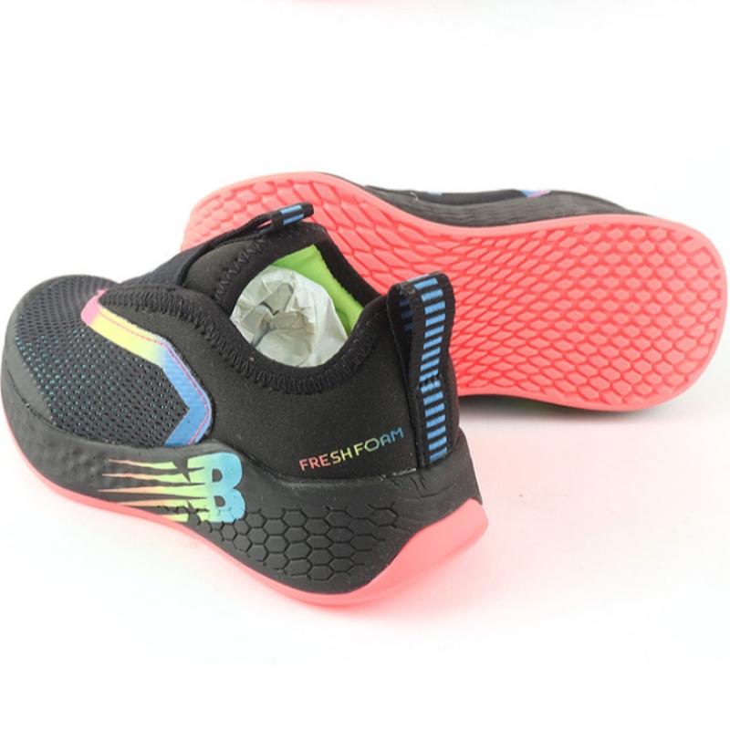 New Balance Kids Fresh Form Быстрая смесь