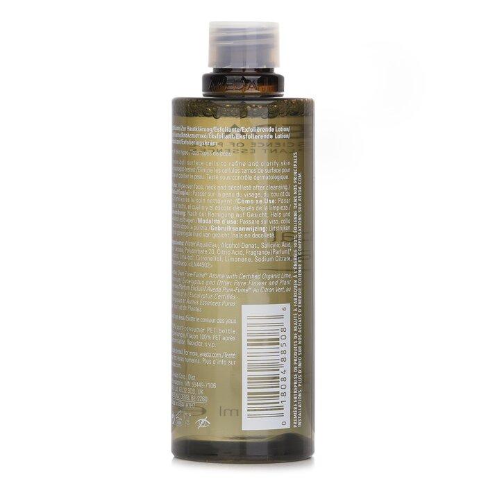 Aveda Ботаническая кинетика Эксфолиант